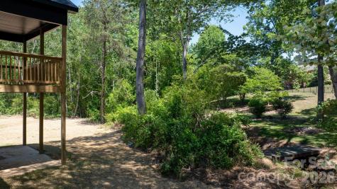 47 Tennyson Drive Taylorsville NC 28681