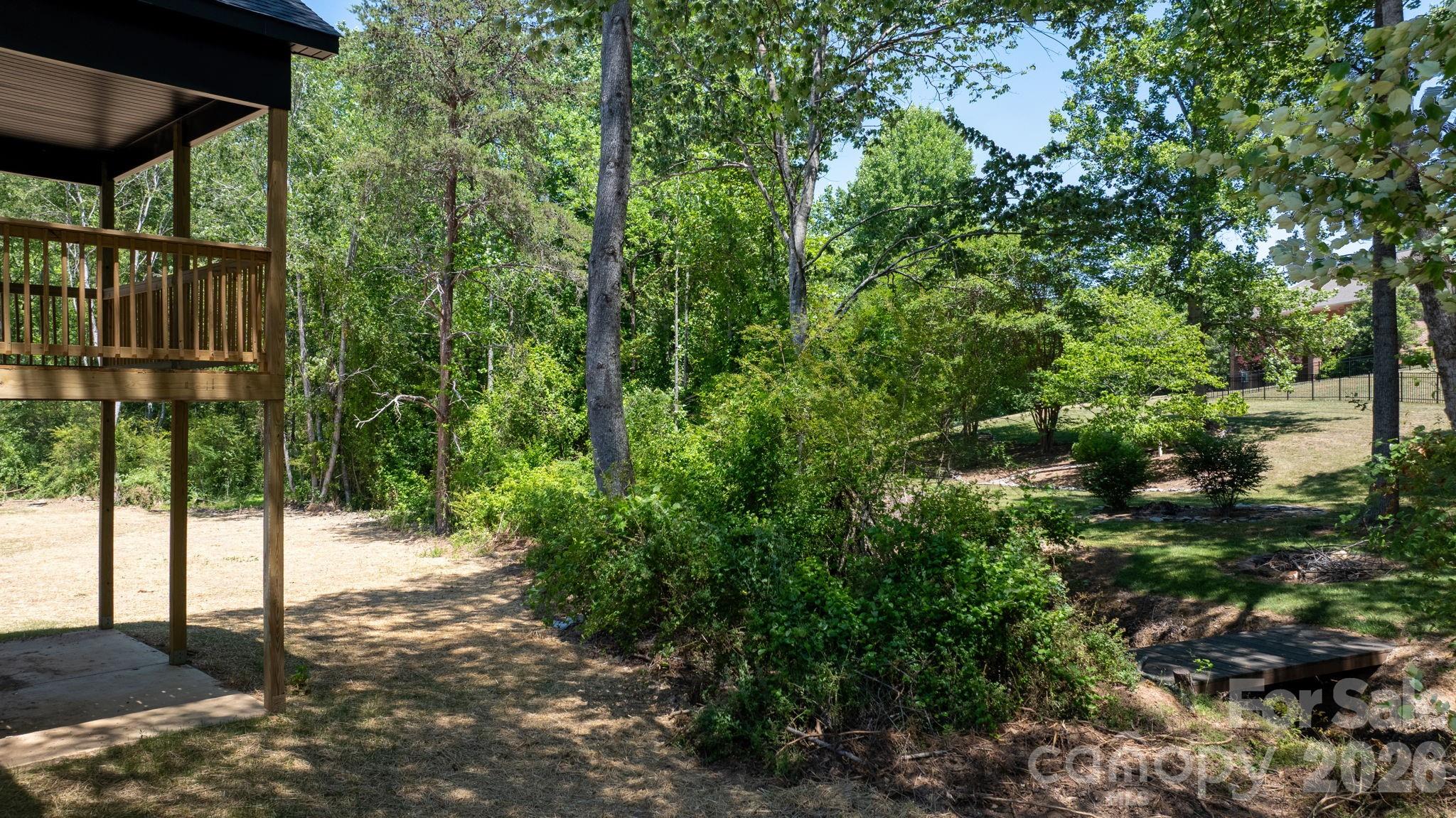 47 Tennyson Drive Taylorsville NC 28681