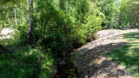 47 Tennyson Drive Taylorsville NC 28681