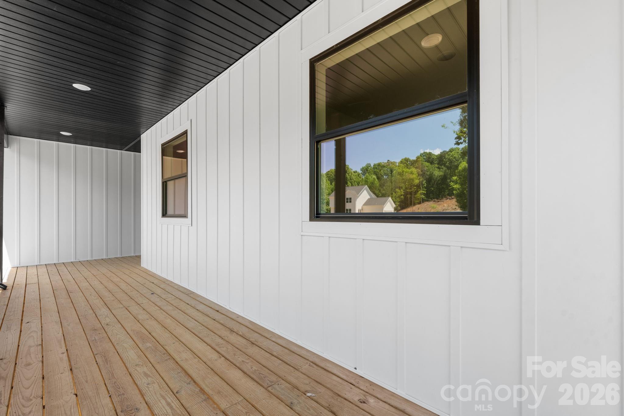 47 Tennyson Drive Taylorsville NC 28681