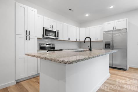 47 Tennyson Drive Taylorsville NC 28681