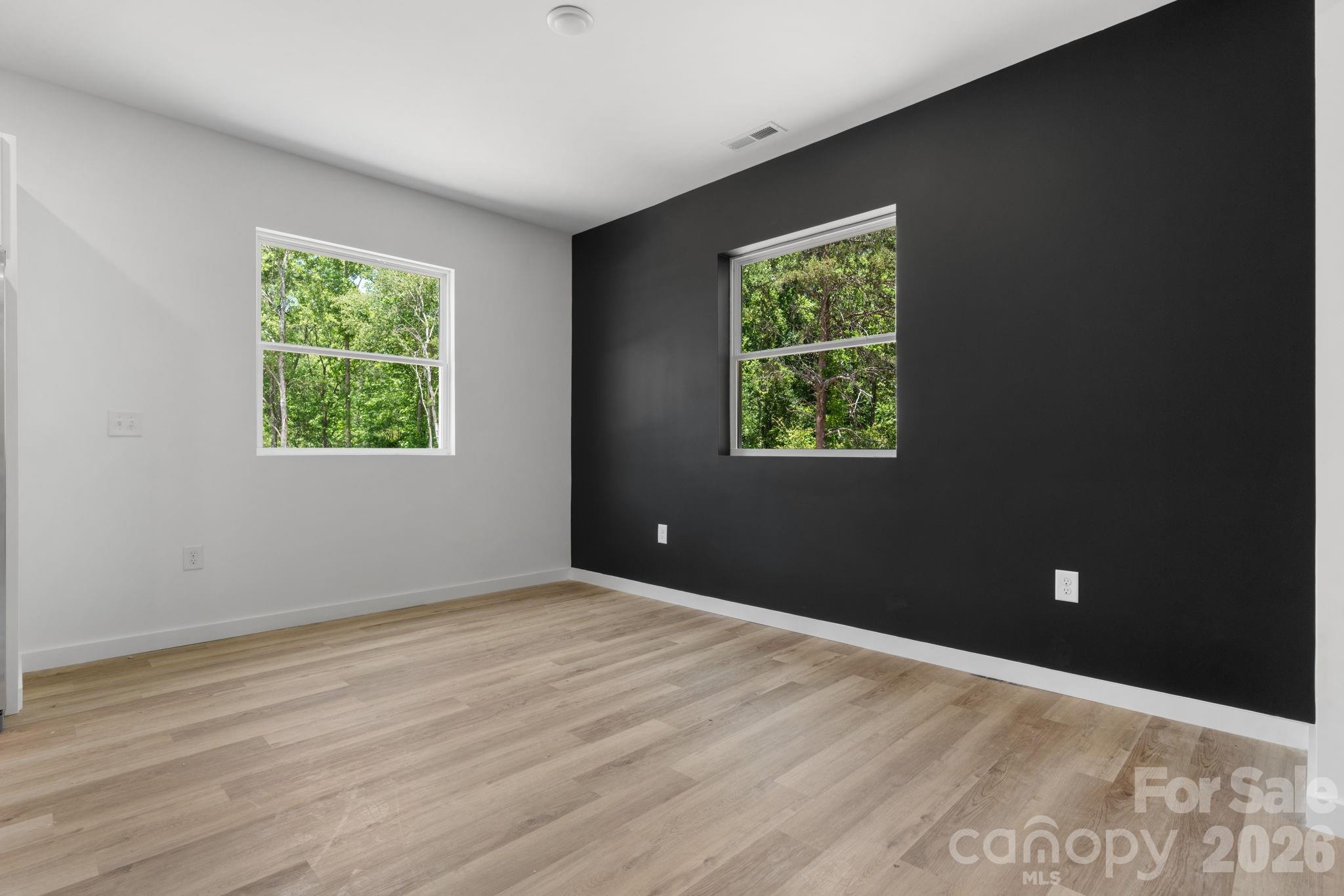 47 Tennyson Drive Taylorsville NC 28681