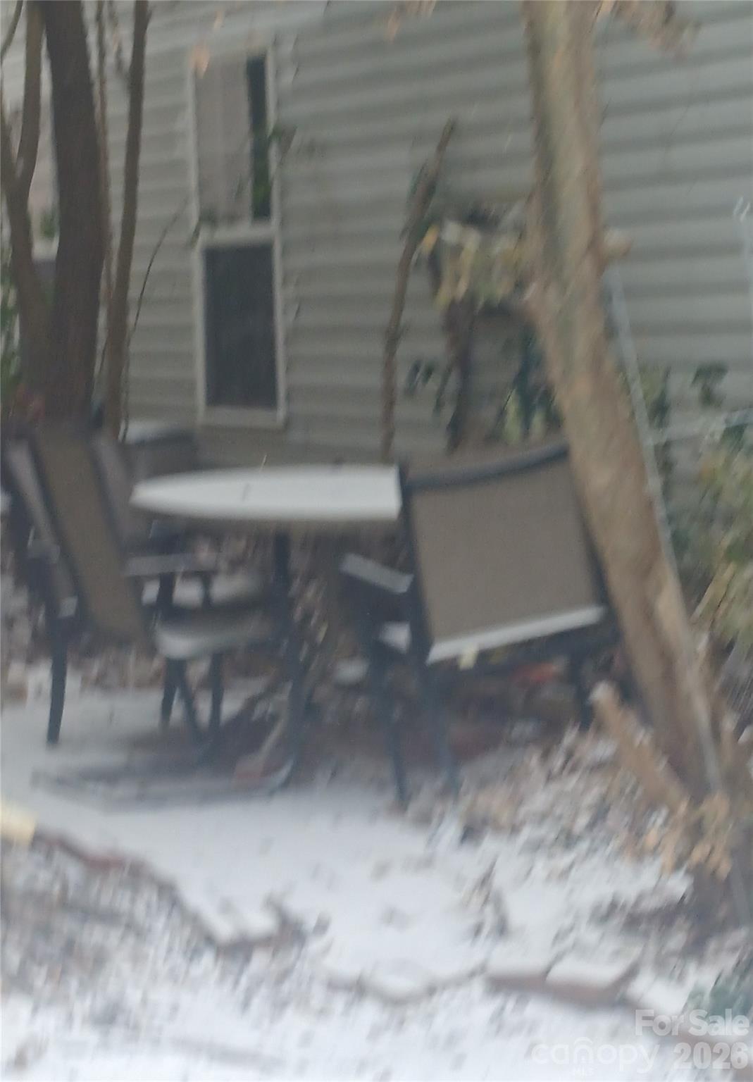746 Sinclair Drive Monroe NC 28112