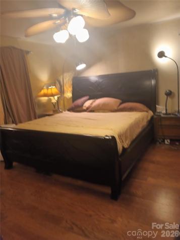 746 Sinclair Drive Monroe NC 28112