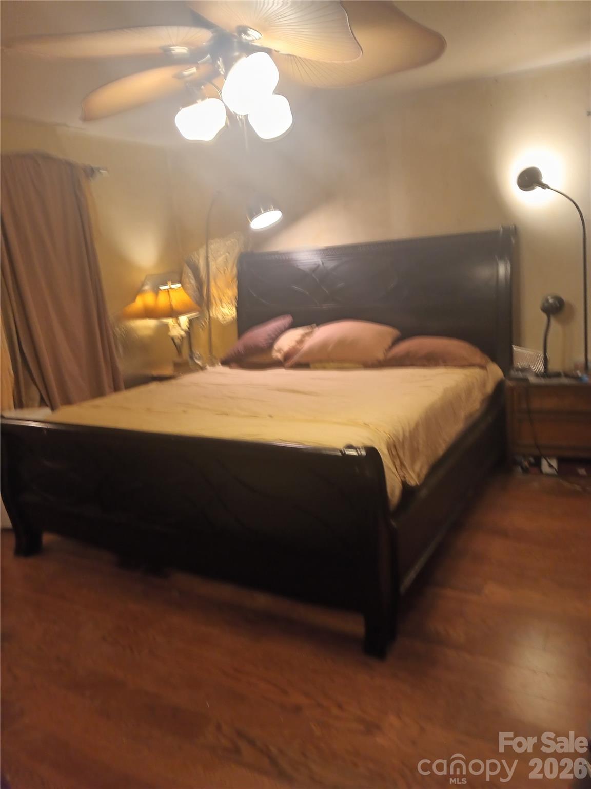 746 Sinclair Drive Monroe NC 28112