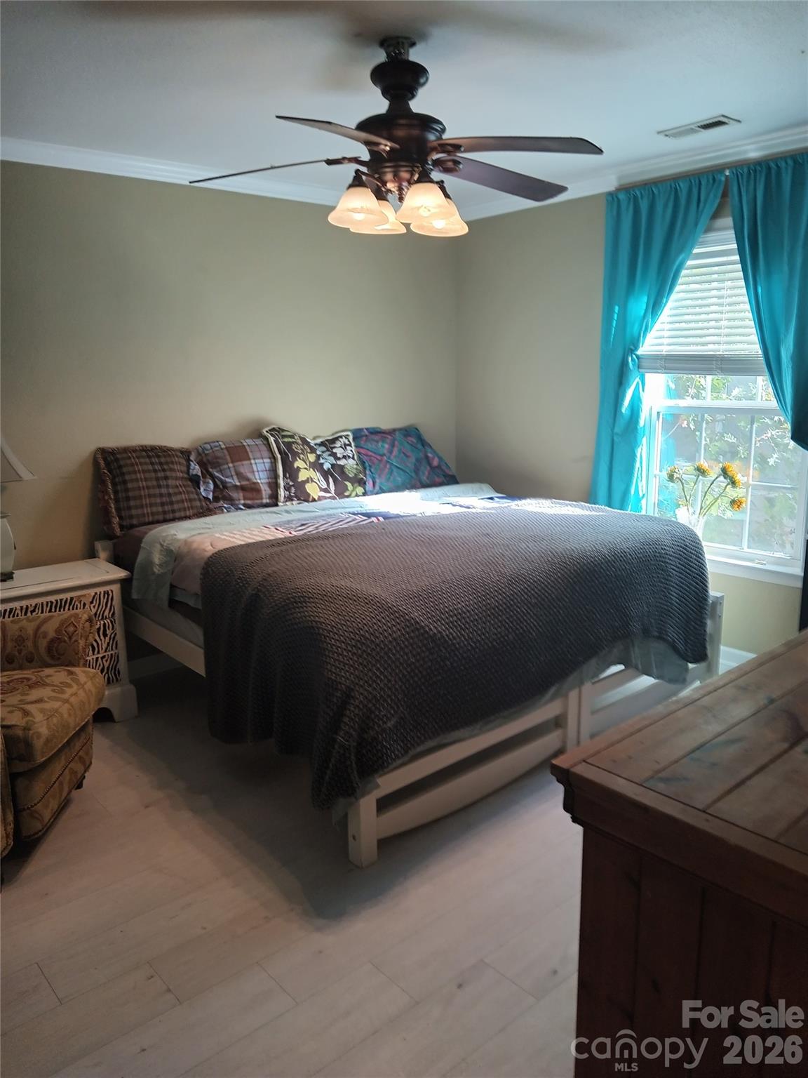 746 Sinclair Drive Monroe NC 28112