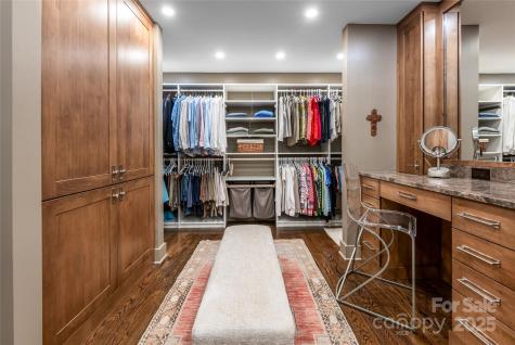33 Deerhaven Lane Asheville NC 28803