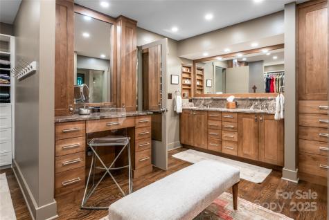 33 Deerhaven Lane Asheville NC 28803
