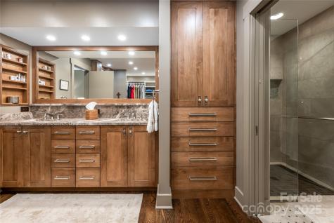 33 Deerhaven Lane Asheville NC 28803