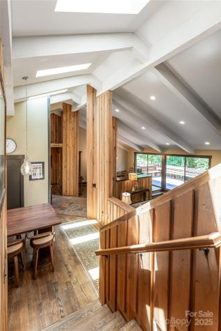 33 Deerhaven Lane Asheville NC 28803