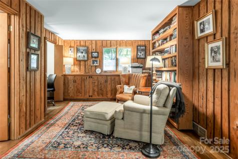 33 Deerhaven Lane Asheville NC 28803