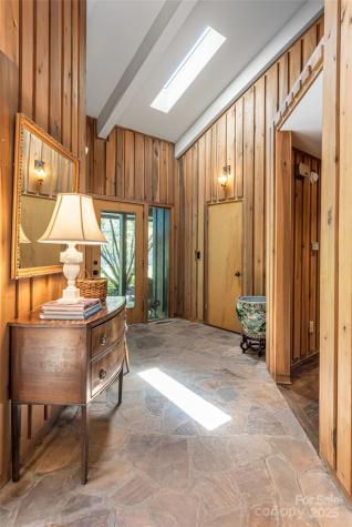 33 Deerhaven Lane Asheville NC 28803