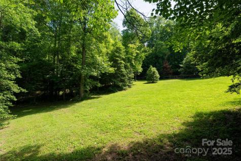 33 Deerhaven Lane Asheville NC 28803