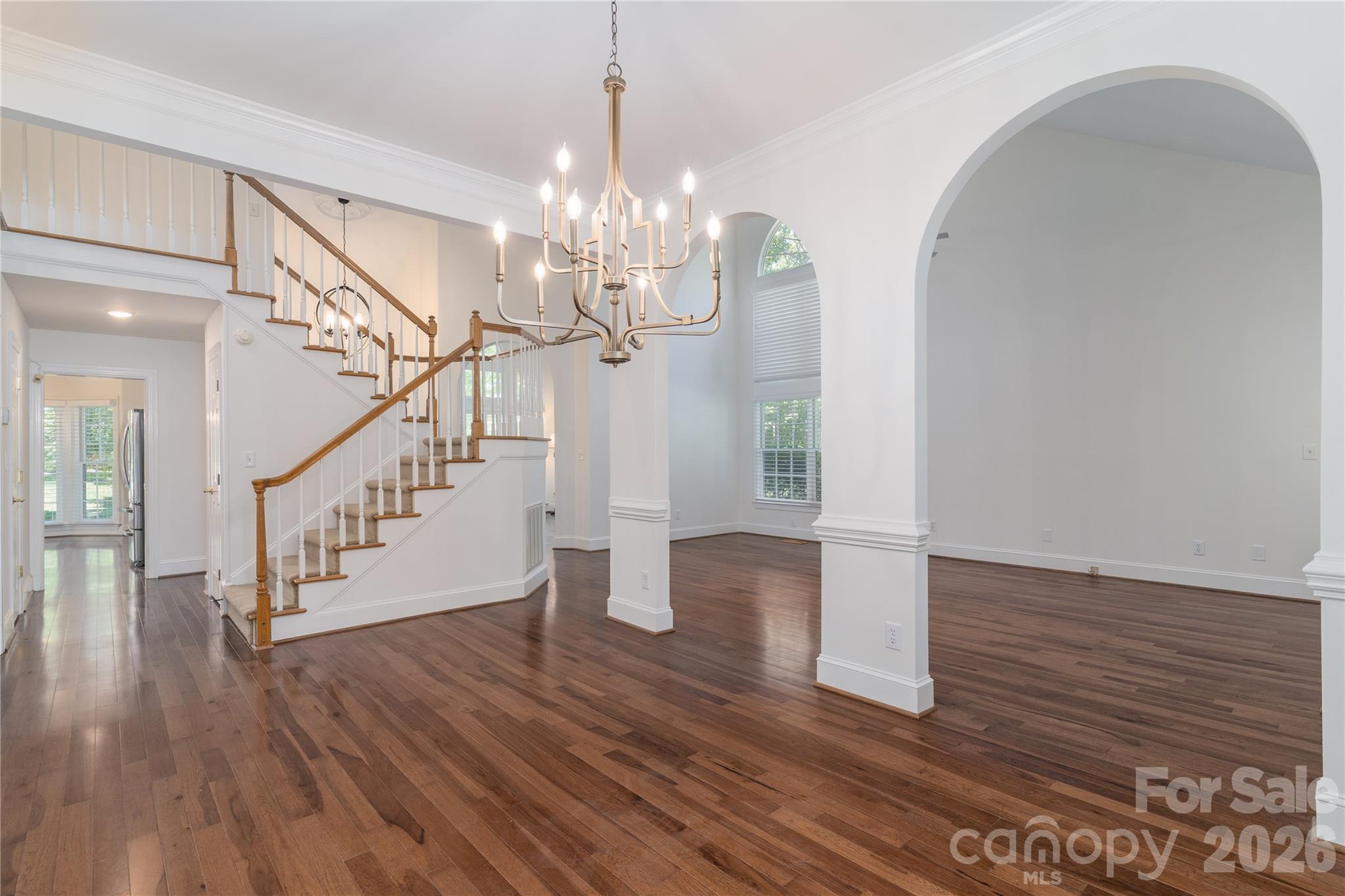 21121 Blakely Shores Drive Cornelius NC 28031