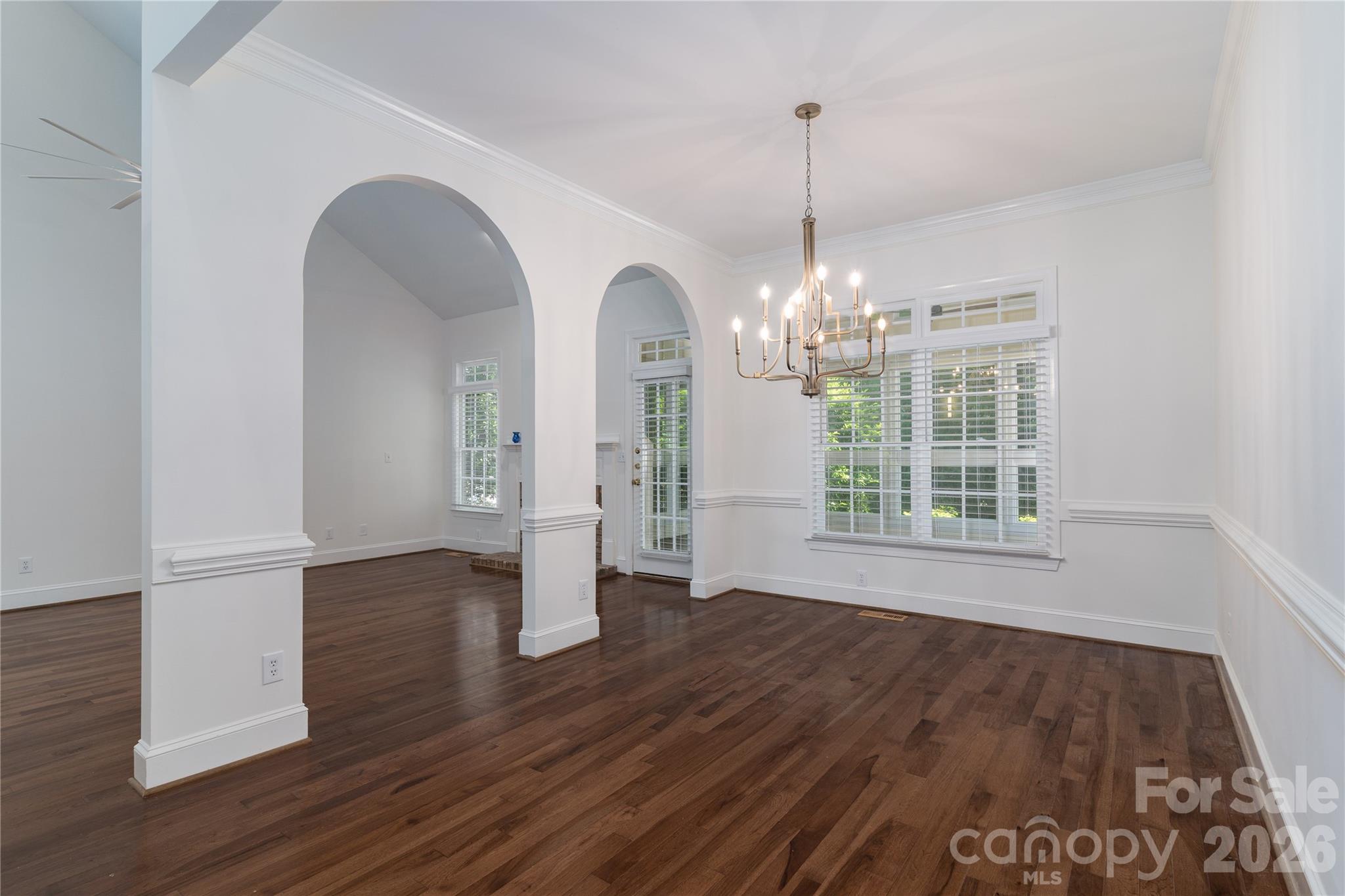 21121 Blakely Shores Drive Cornelius NC 28031