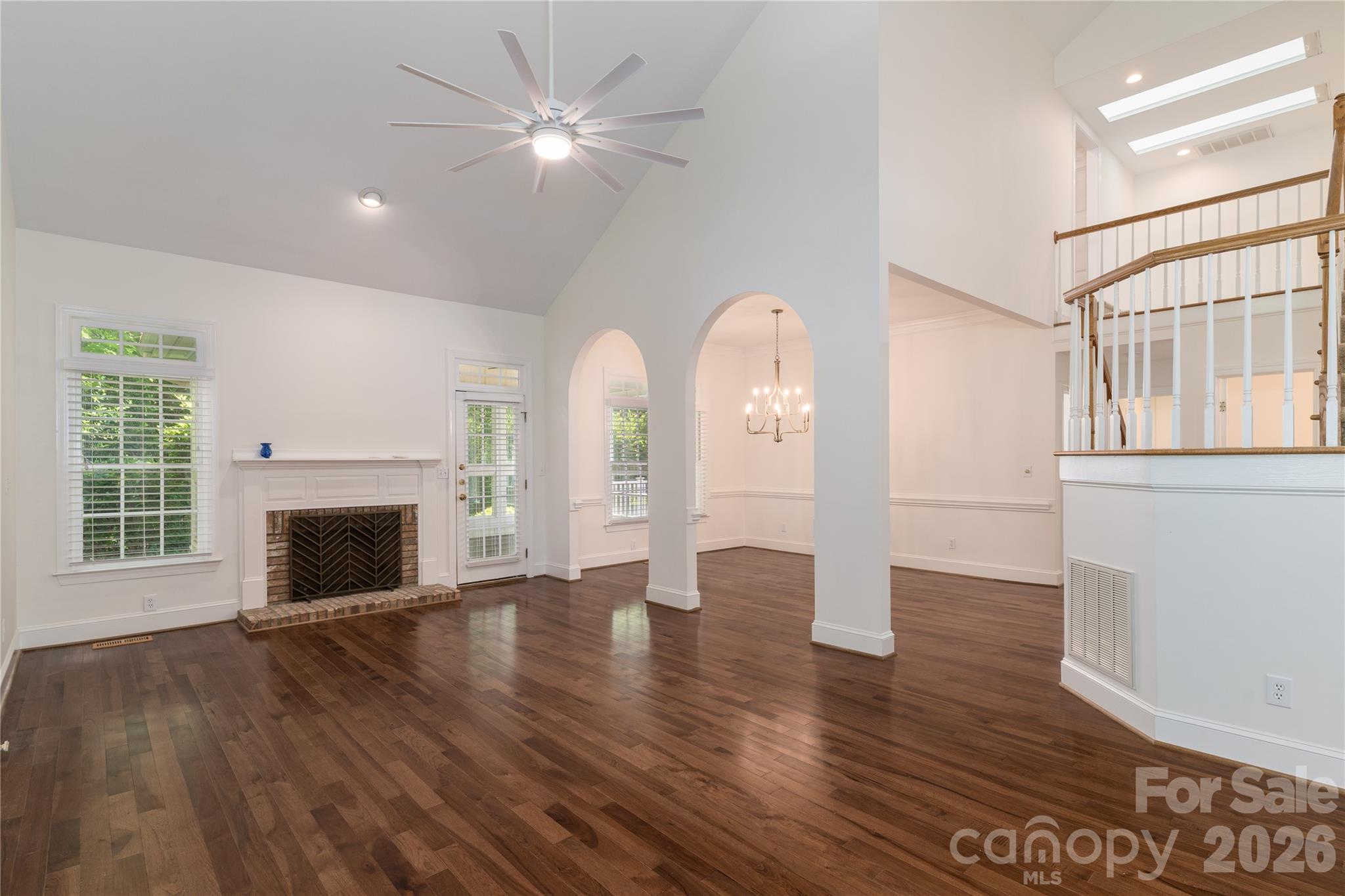 21121 Blakely Shores Drive Cornelius NC 28031