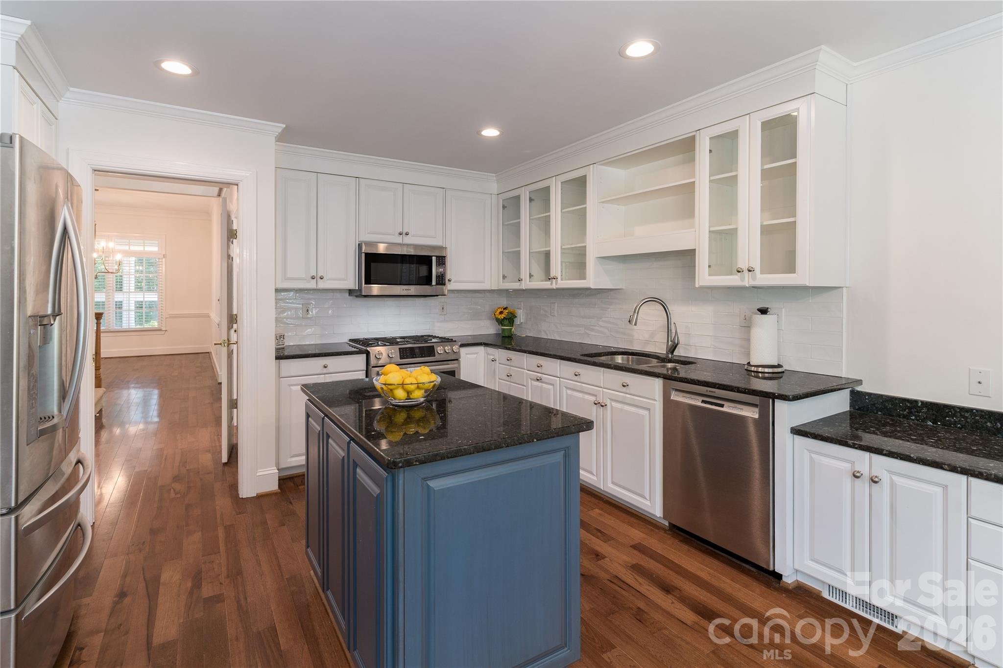 21121 Blakely Shores Drive Cornelius NC 28031