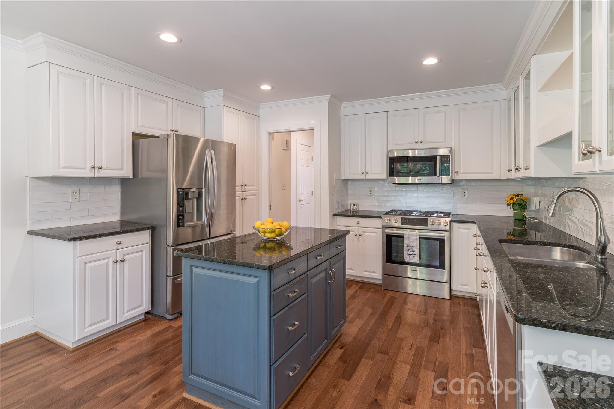 21121 Blakely Shores Drive Cornelius NC 28031