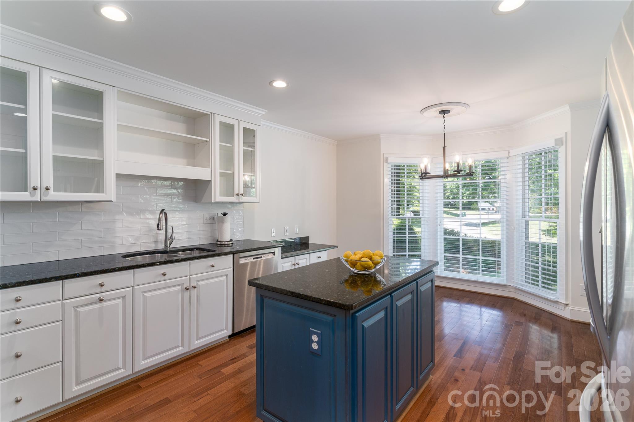 21121 Blakely Shores Drive Cornelius NC 28031