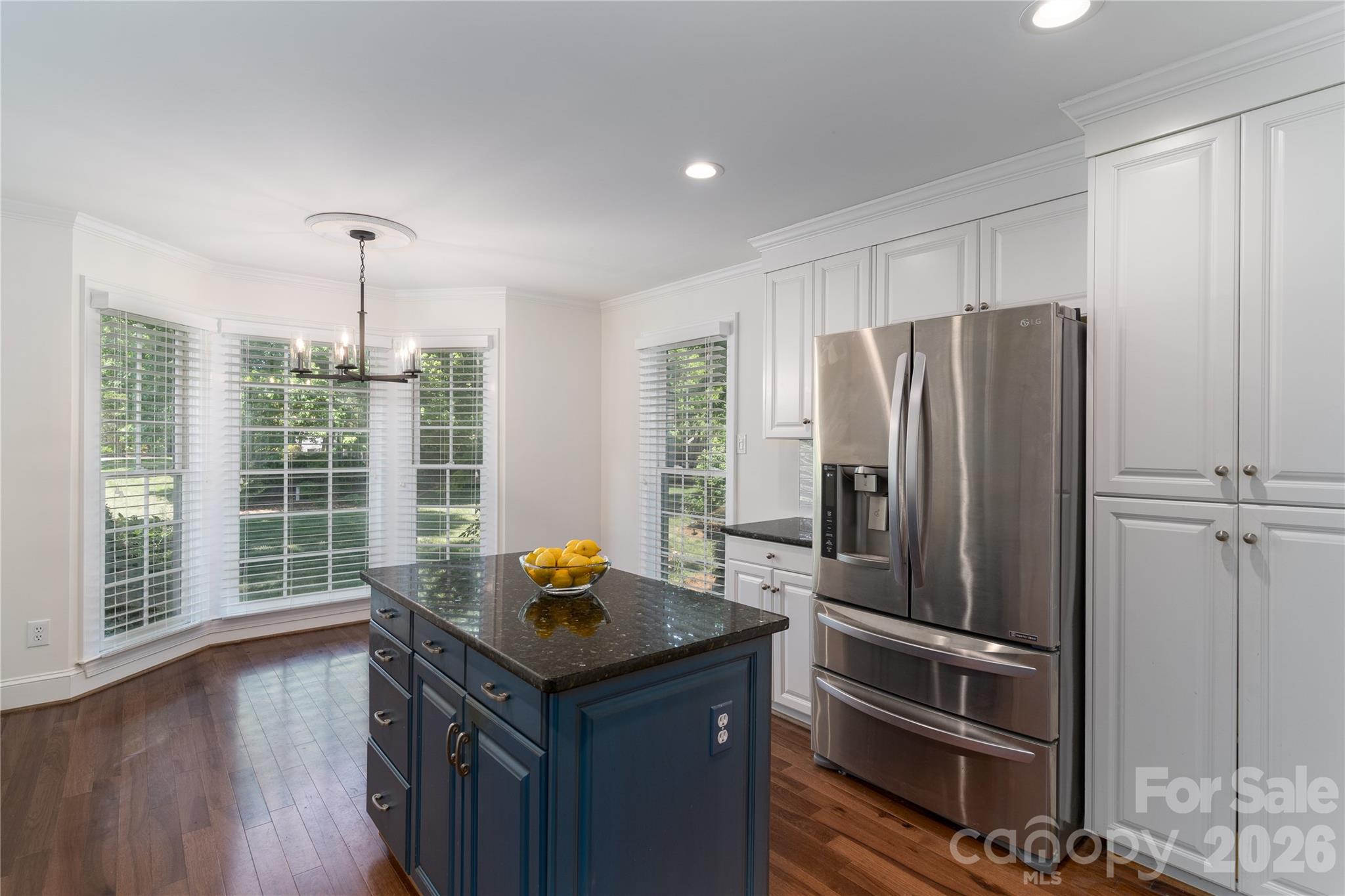 21121 Blakely Shores Drive Cornelius NC 28031