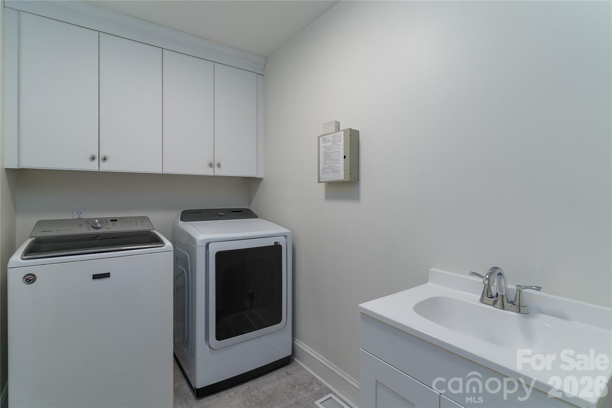 21121 Blakely Shores Drive Cornelius NC 28031
