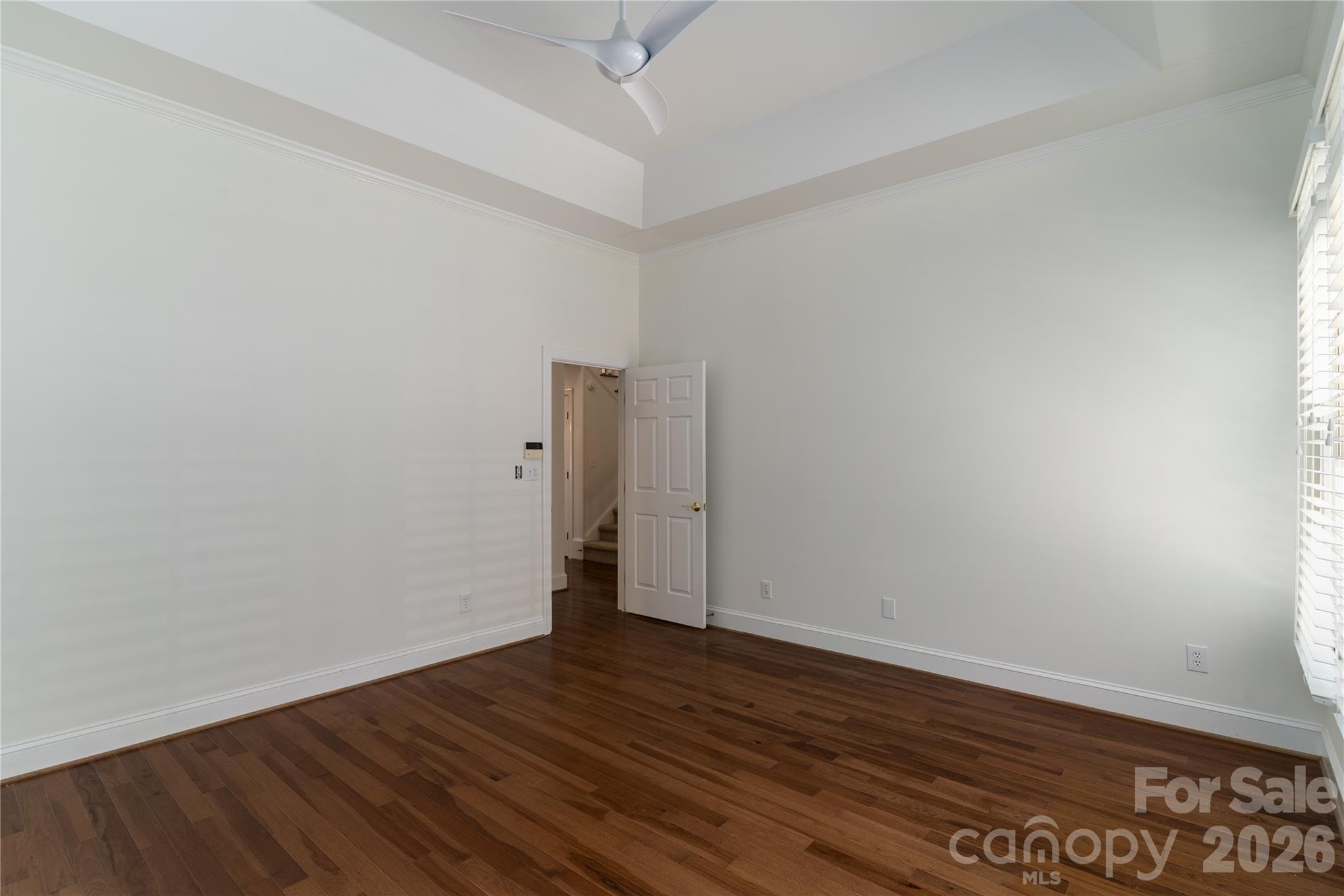 21121 Blakely Shores Drive Cornelius NC 28031