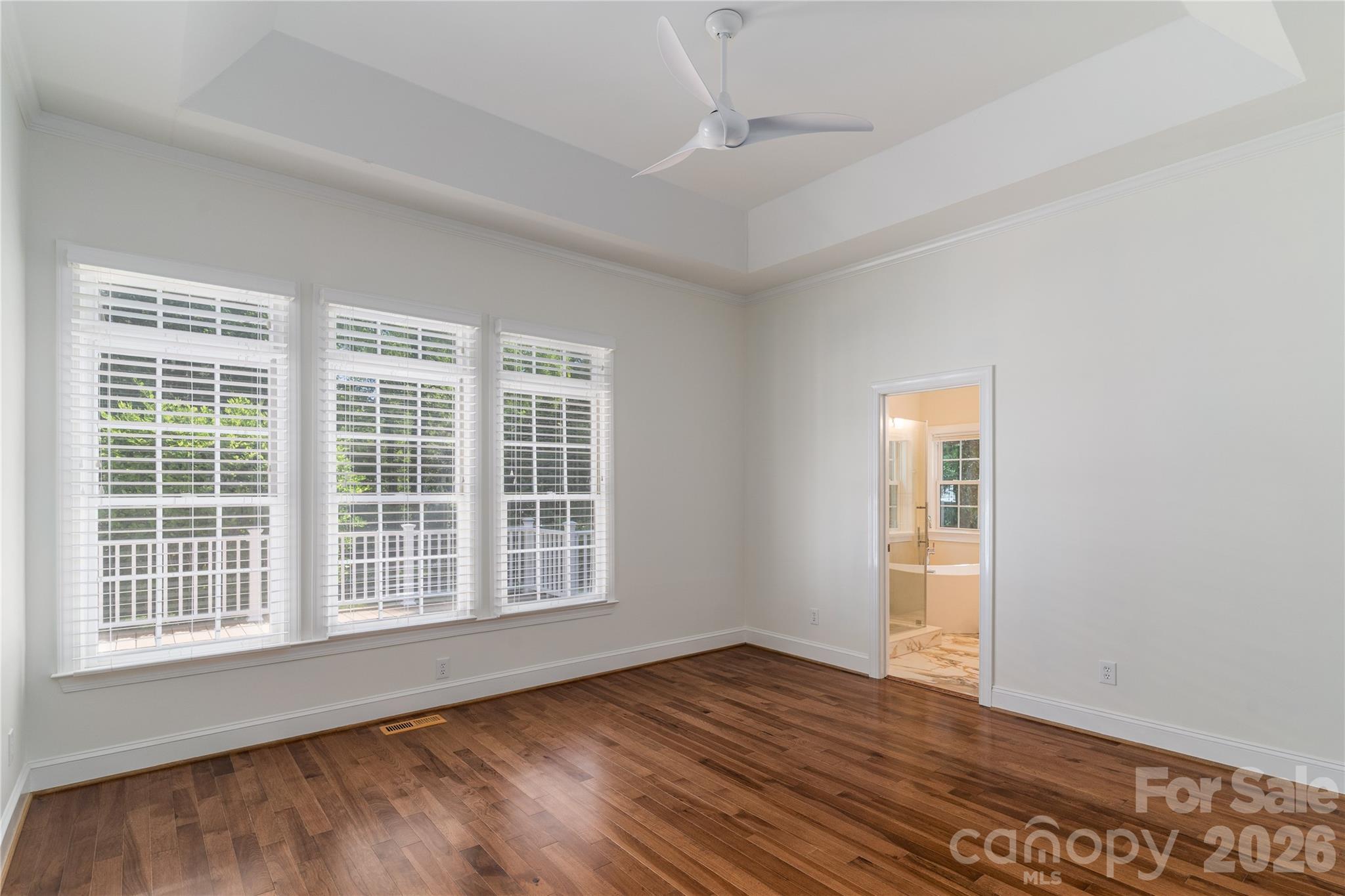21121 Blakely Shores Drive Cornelius NC 28031