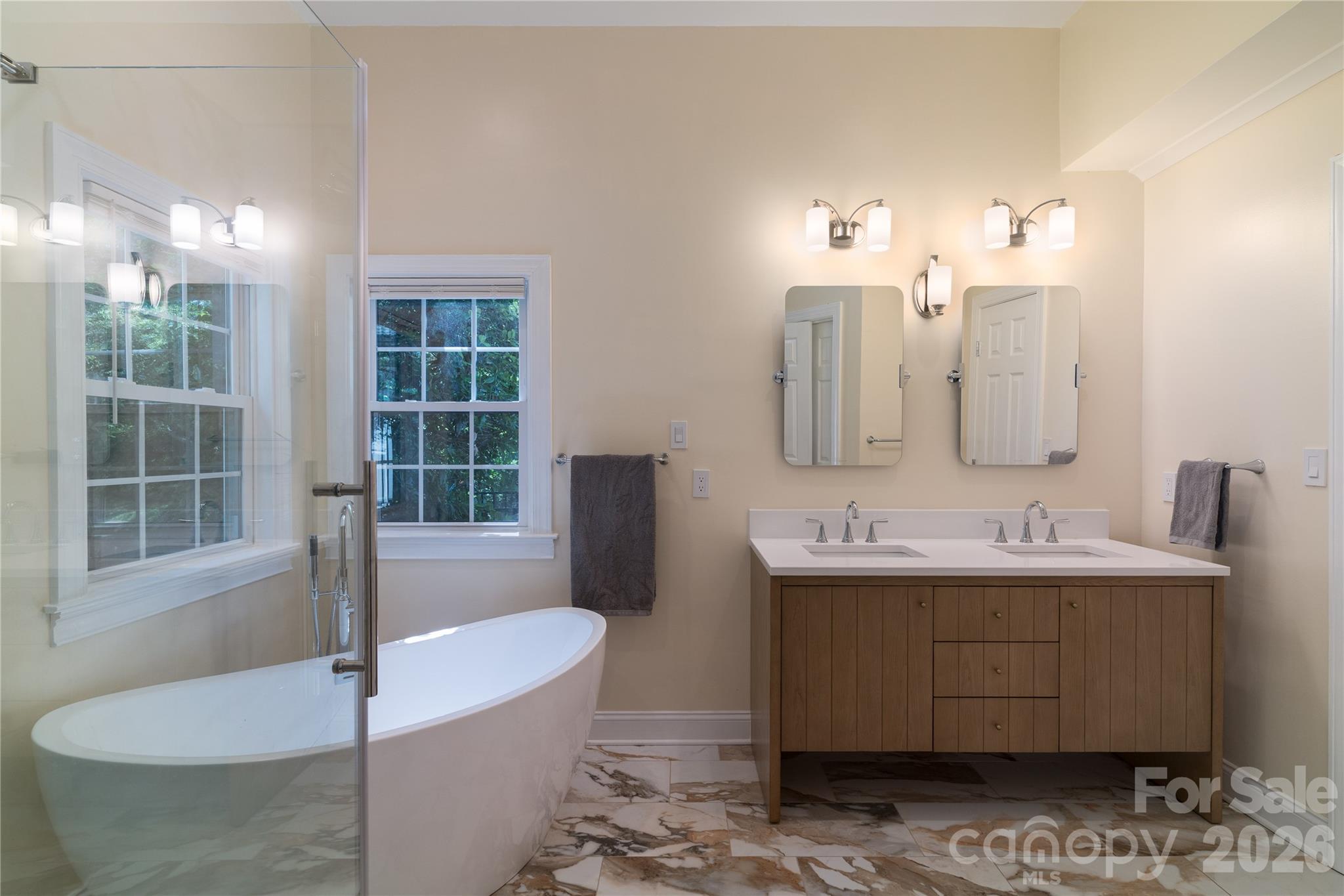 21121 Blakely Shores Drive Cornelius NC 28031