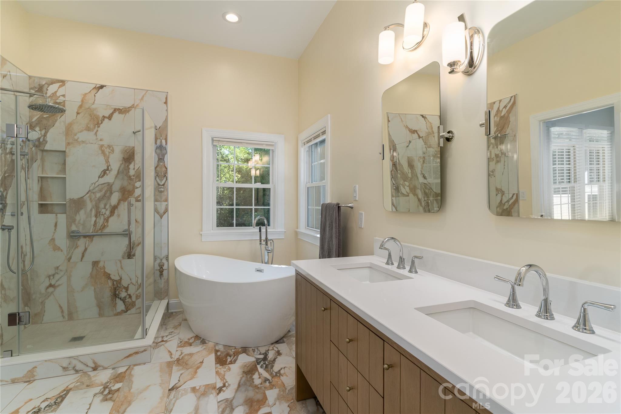 21121 Blakely Shores Drive Cornelius NC 28031