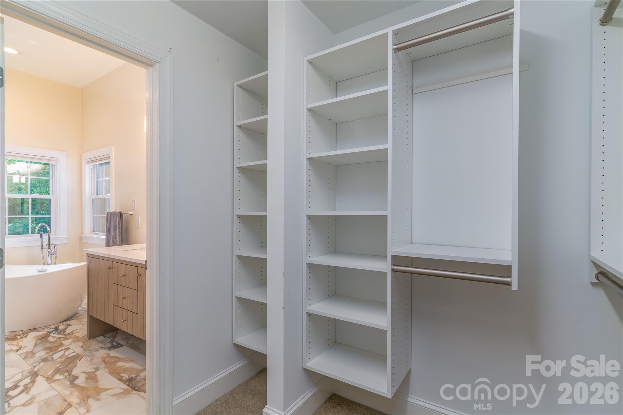 21121 Blakely Shores Drive Cornelius NC 28031