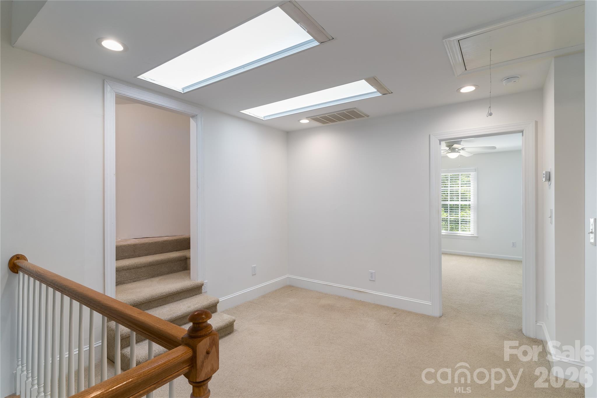 21121 Blakely Shores Drive Cornelius NC 28031