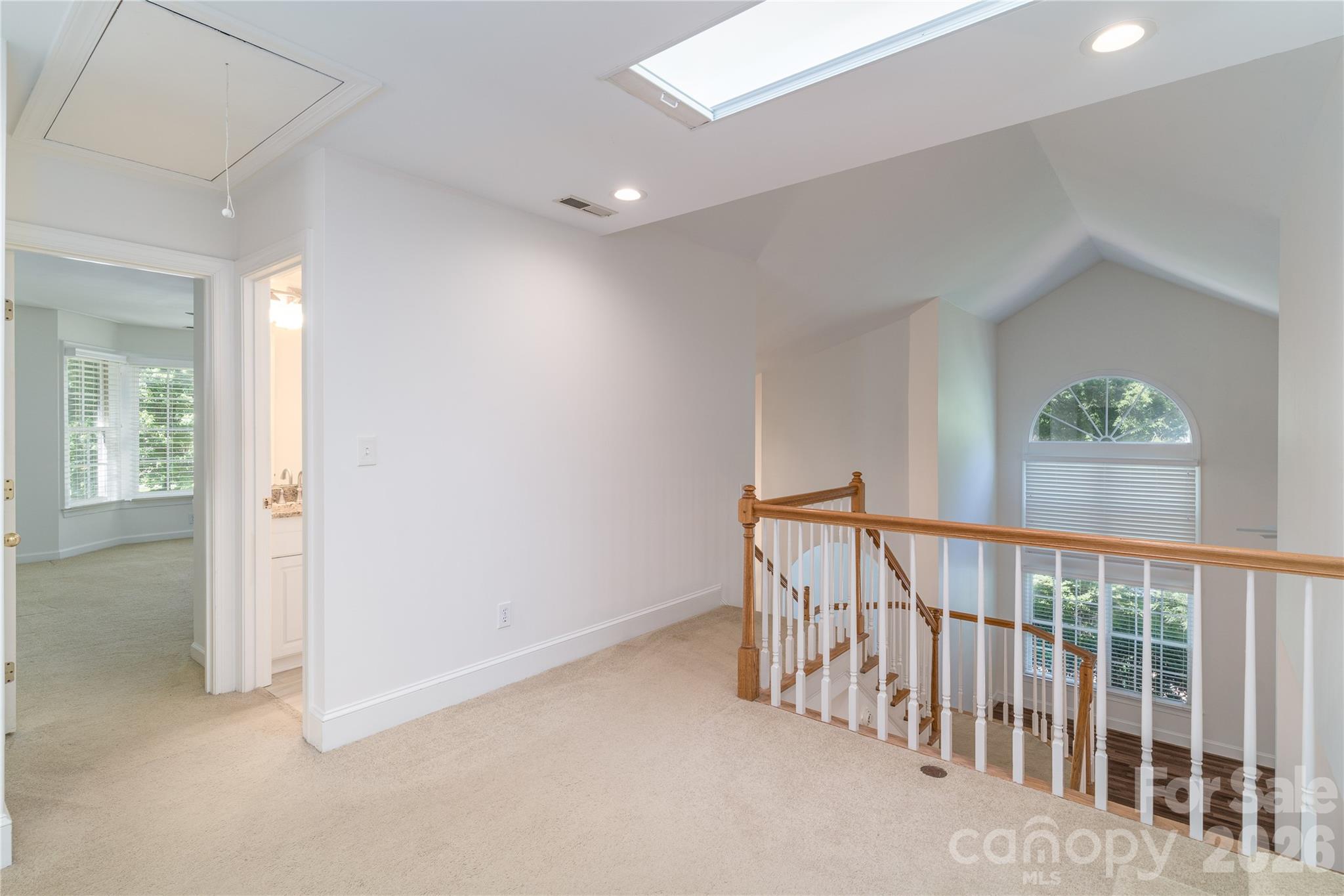 21121 Blakely Shores Drive Cornelius NC 28031