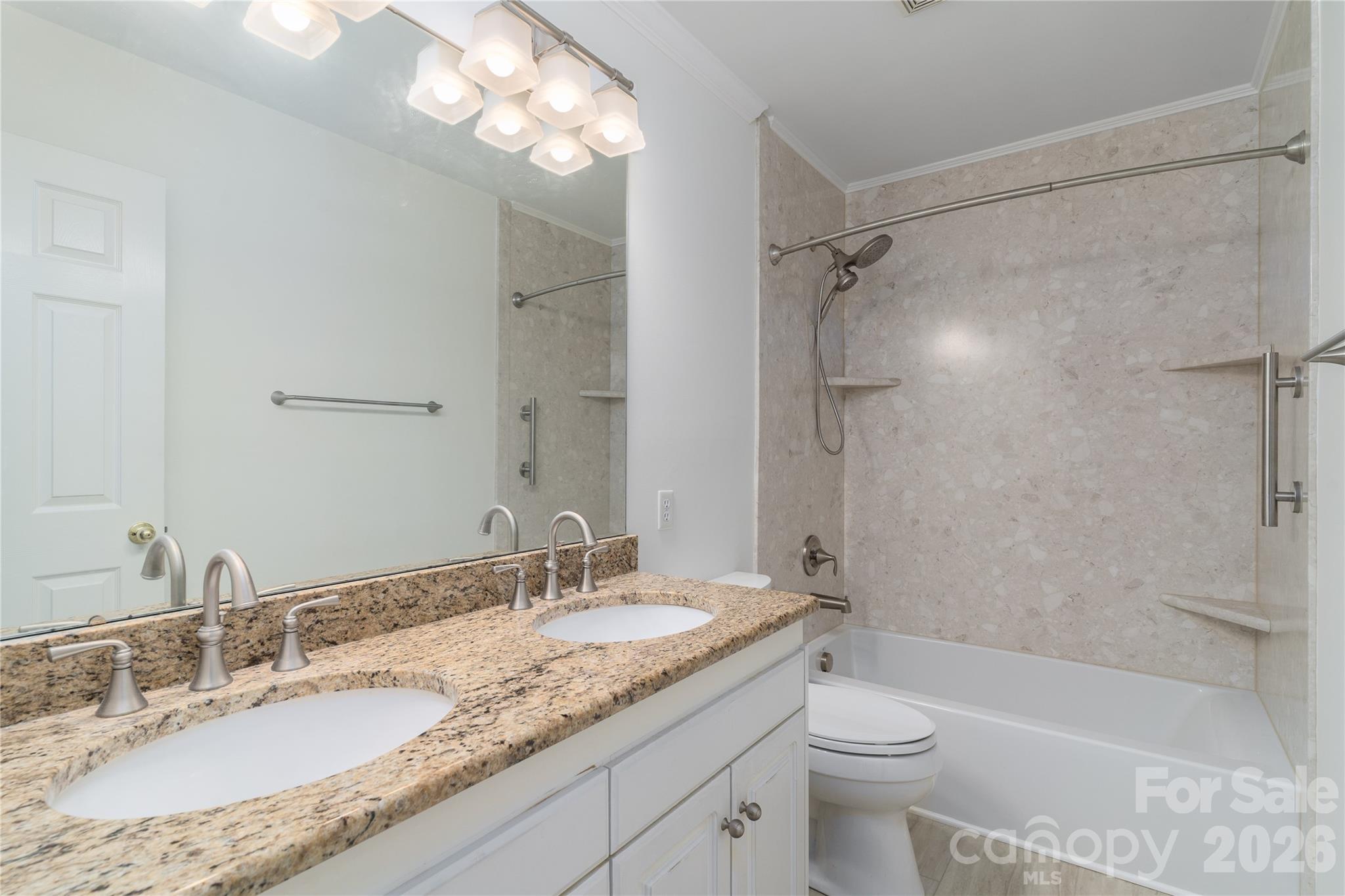 21121 Blakely Shores Drive Cornelius NC 28031