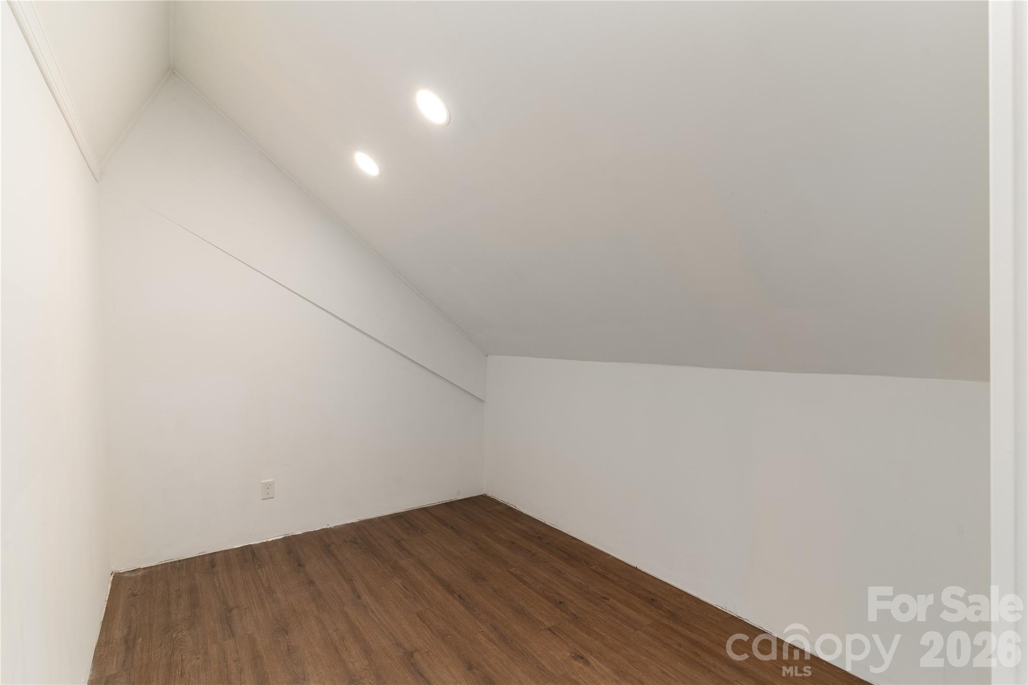 21121 Blakely Shores Drive Cornelius NC 28031