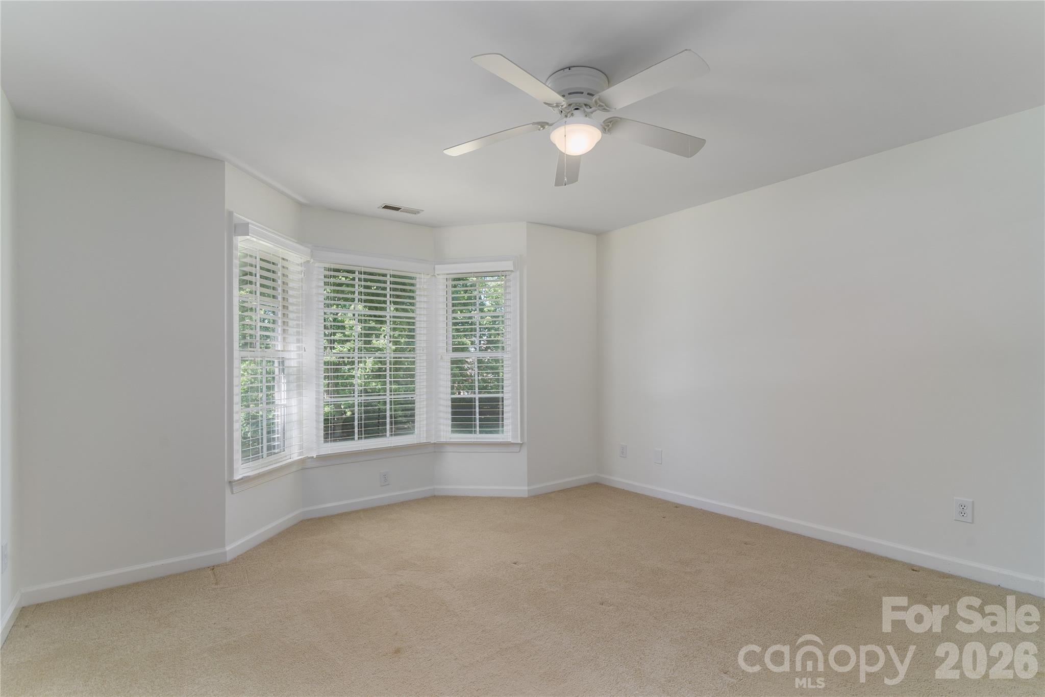 21121 Blakely Shores Drive Cornelius NC 28031