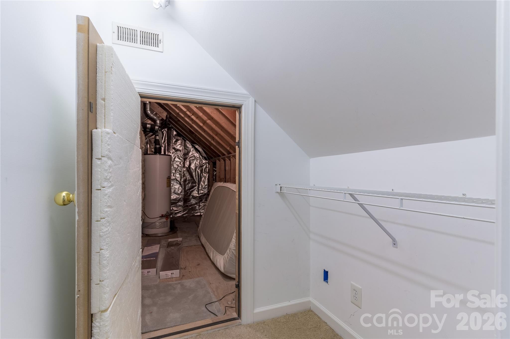 21121 Blakely Shores Drive Cornelius NC 28031