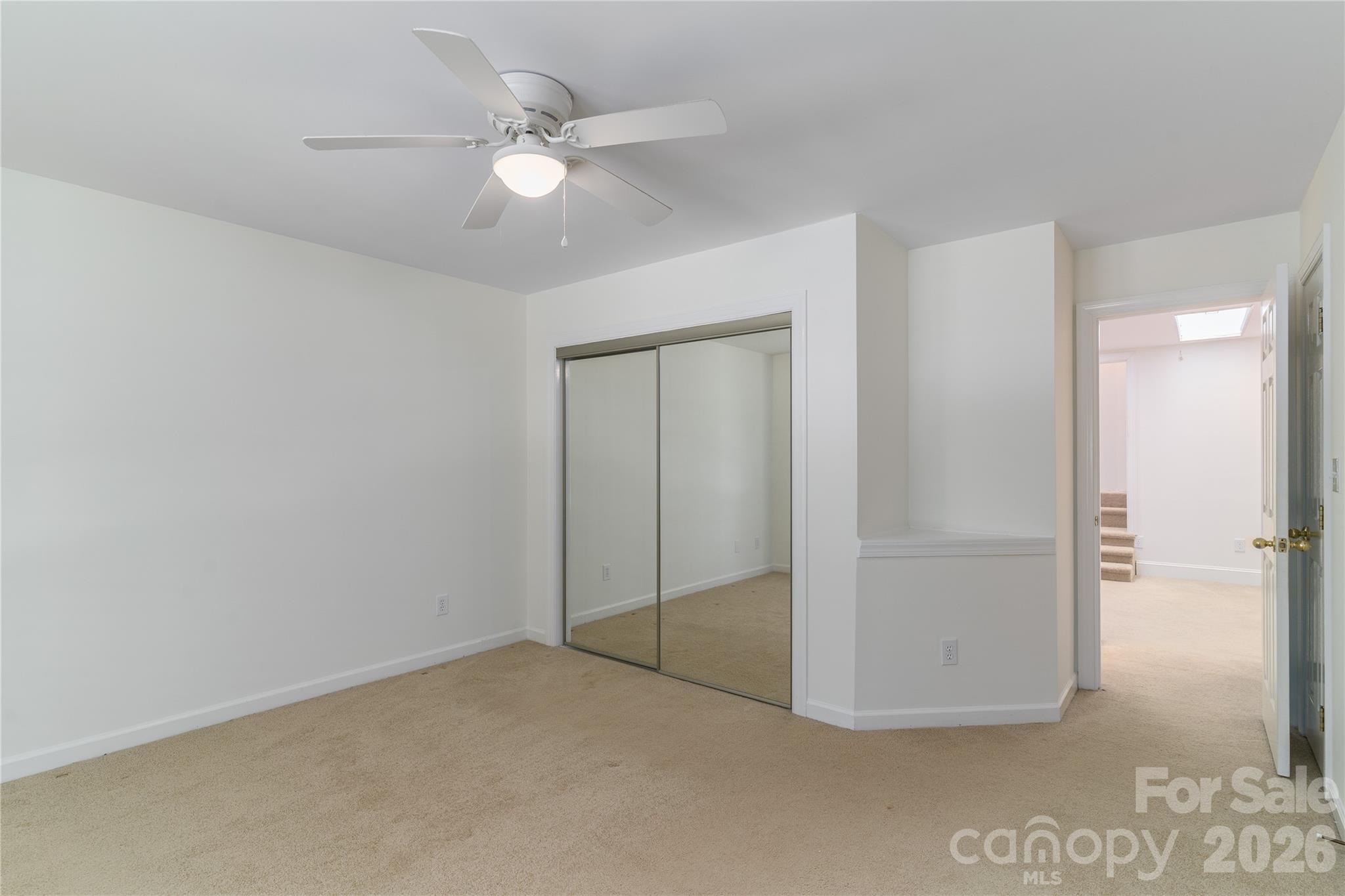 21121 Blakely Shores Drive Cornelius NC 28031