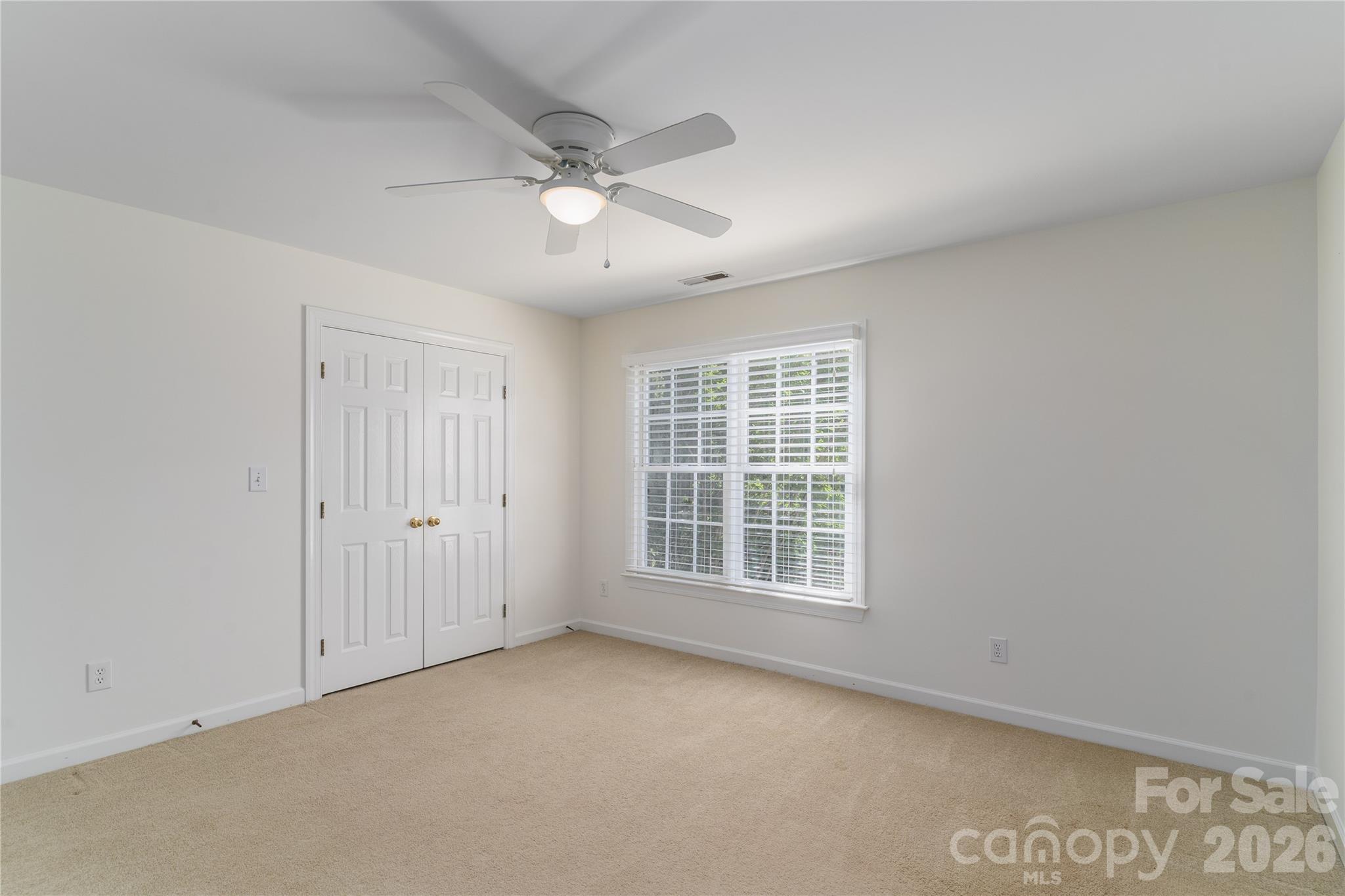 21121 Blakely Shores Drive Cornelius NC 28031