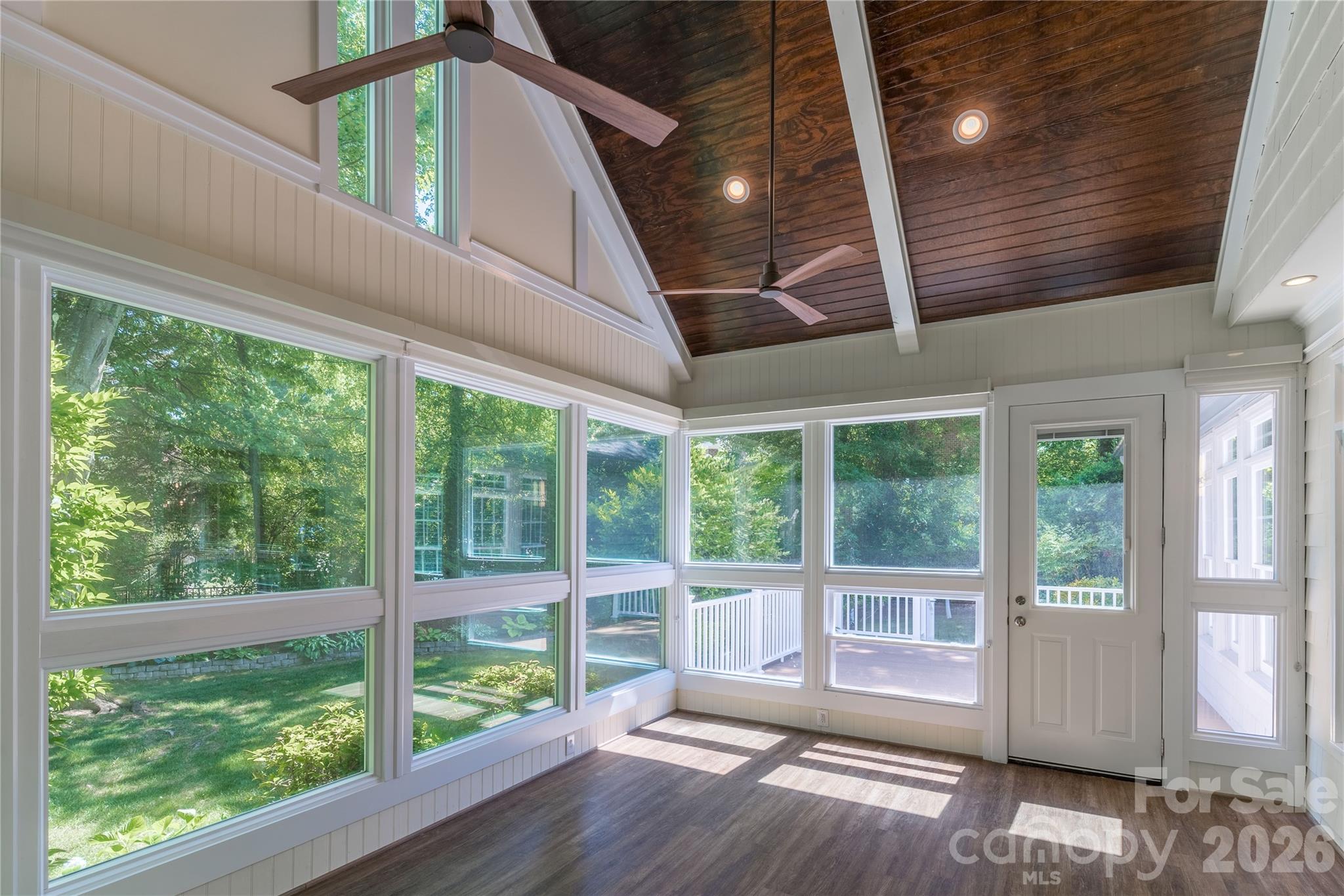 21121 Blakely Shores Drive Cornelius NC 28031