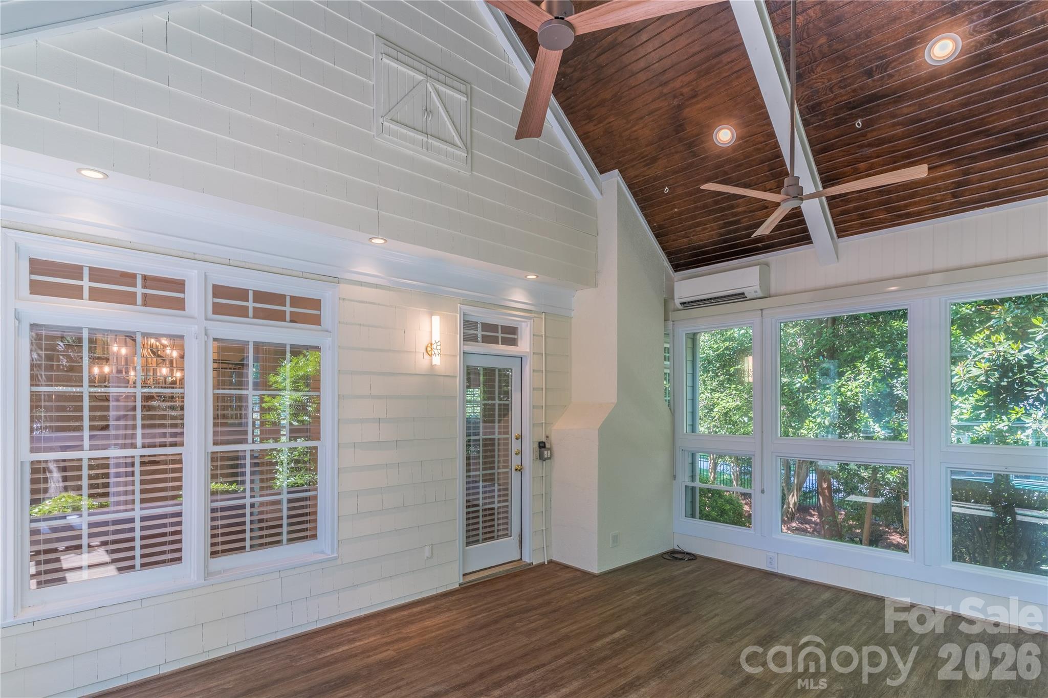 21121 Blakely Shores Drive Cornelius NC 28031