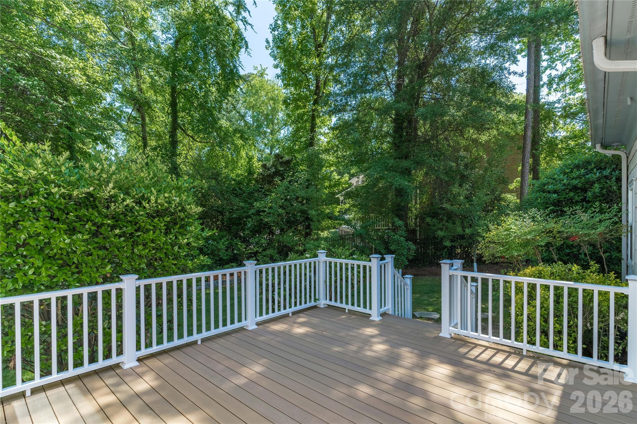 21121 Blakely Shores Drive Cornelius NC 28031