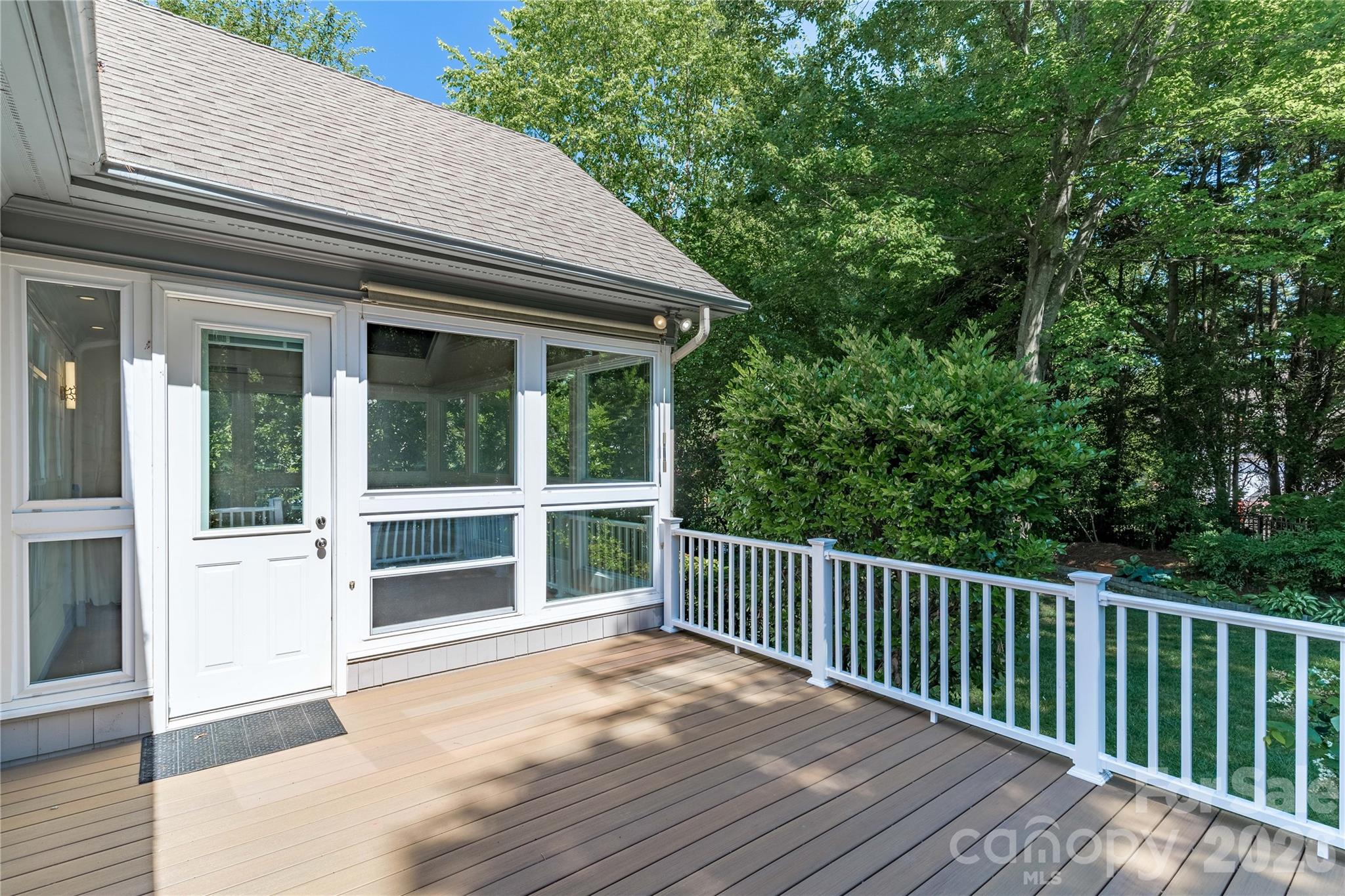 21121 Blakely Shores Drive Cornelius NC 28031