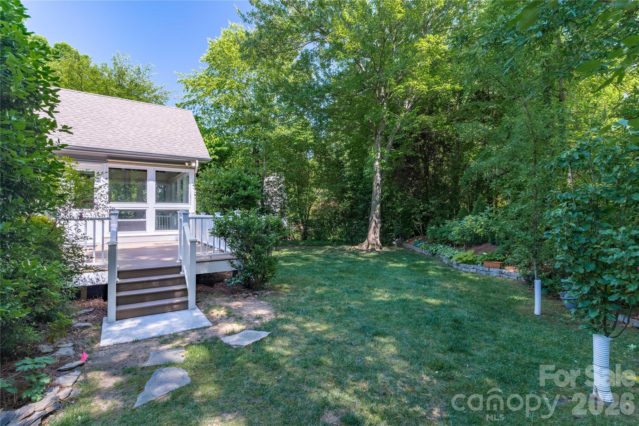 21121 Blakely Shores Drive Cornelius NC 28031