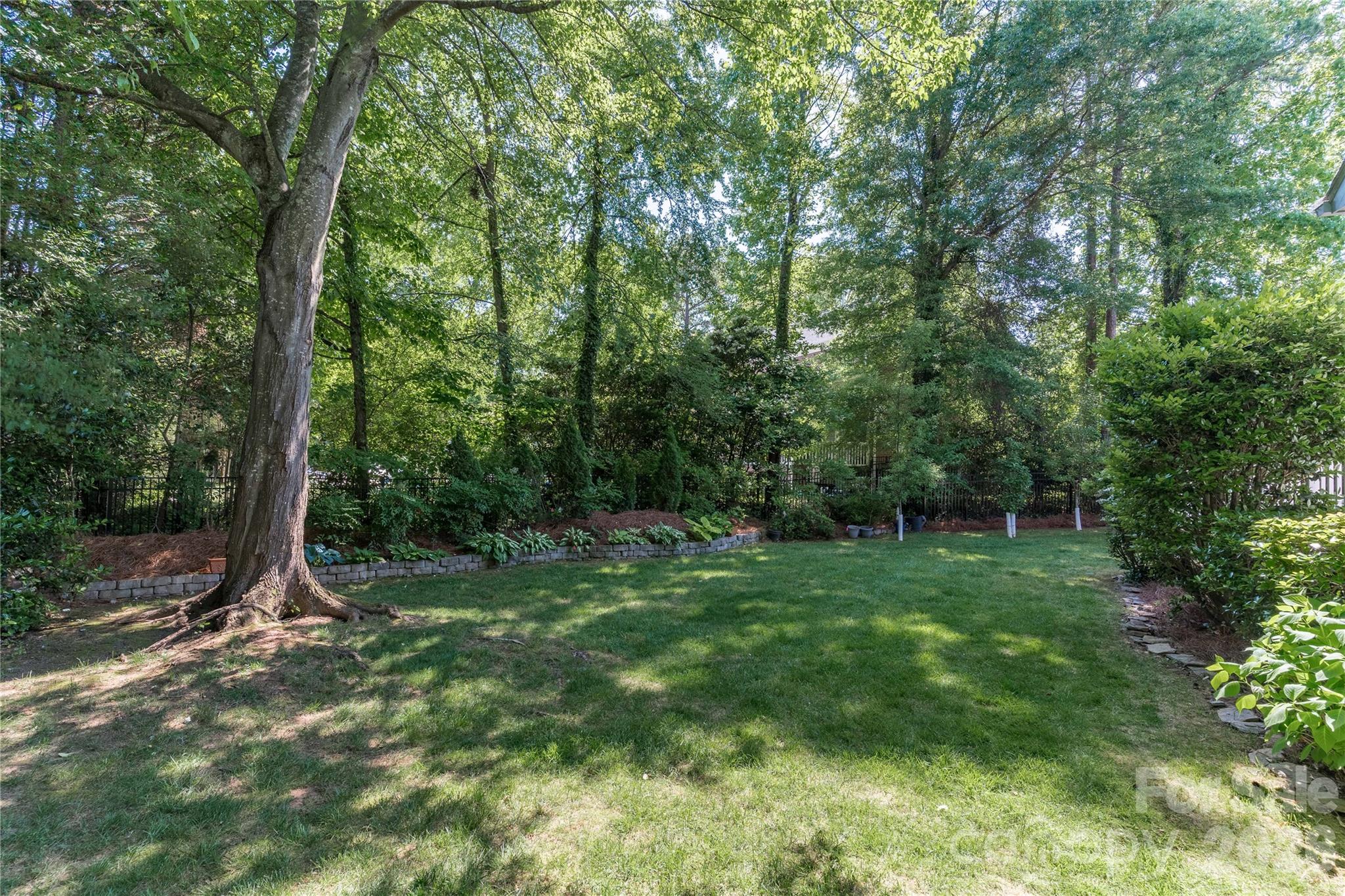 21121 Blakely Shores Drive Cornelius NC 28031