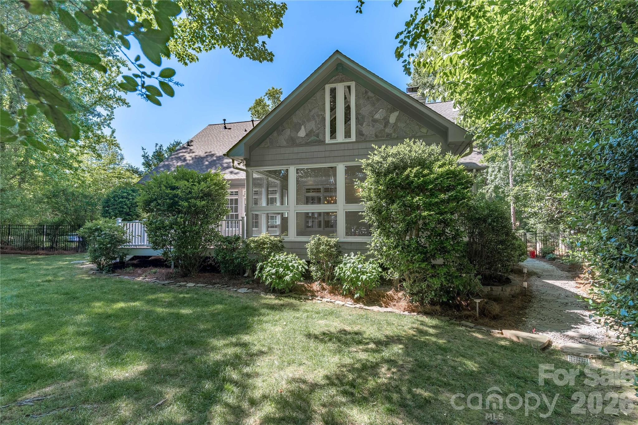 21121 Blakely Shores Drive Cornelius NC 28031