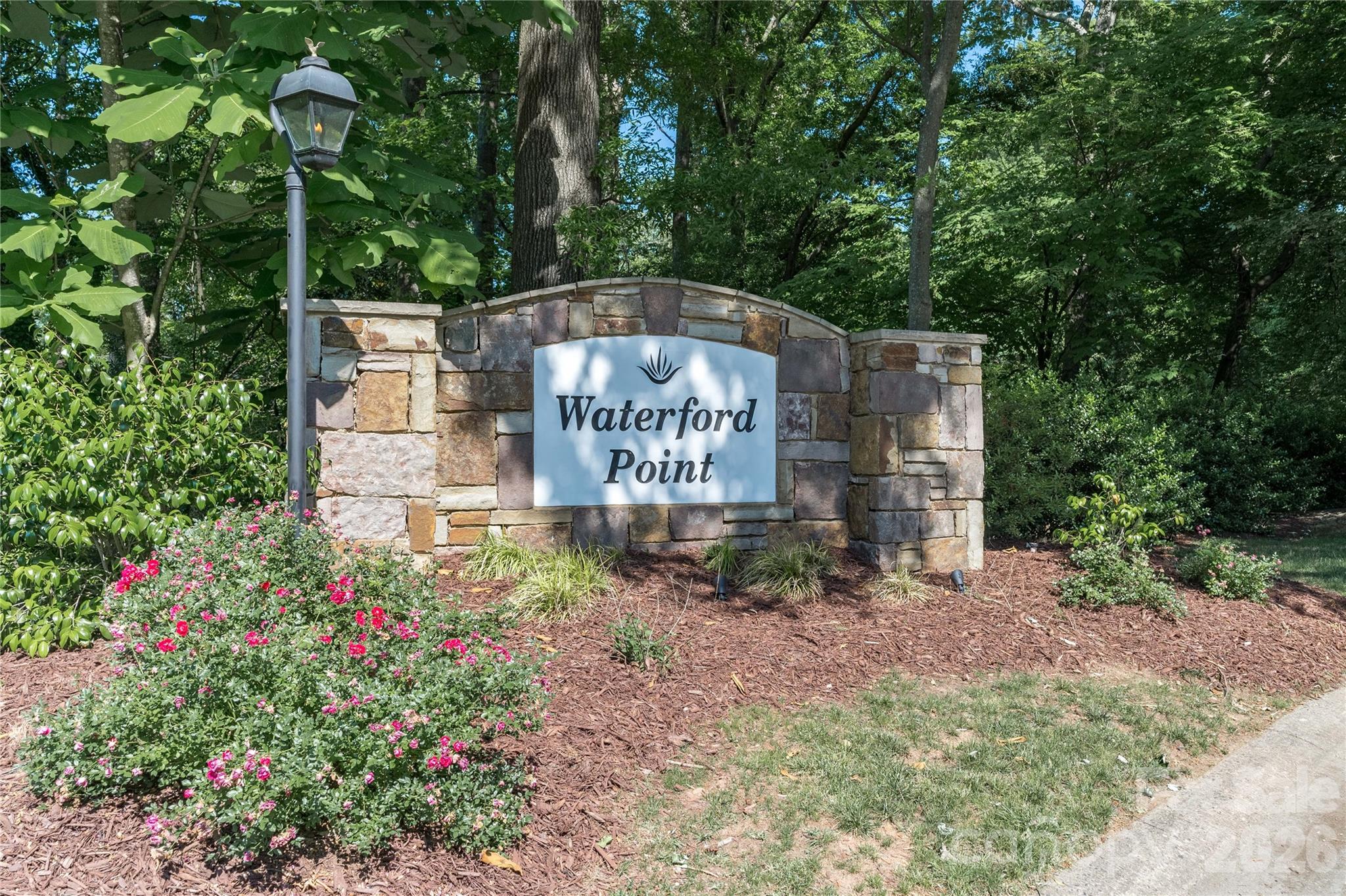 21121 Blakely Shores Drive Cornelius NC 28031