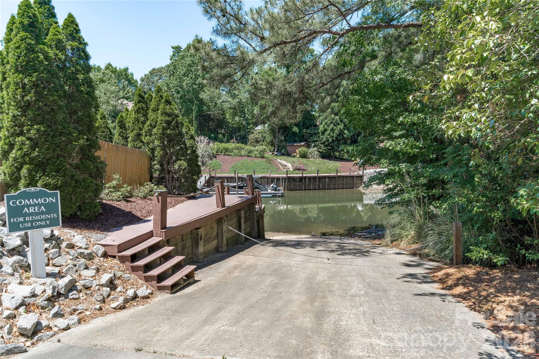 21121 Blakely Shores Drive Cornelius NC 28031