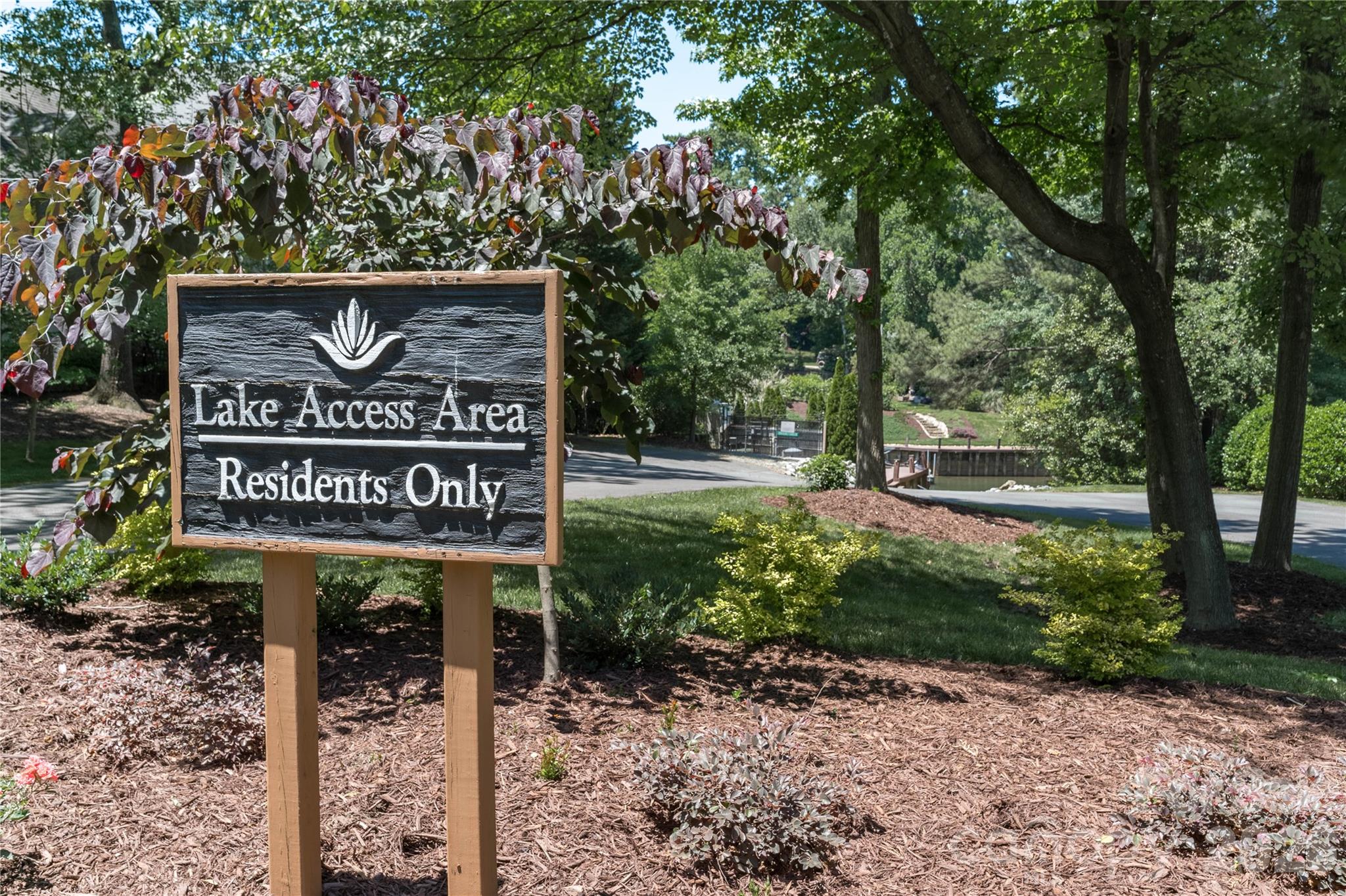 21121 Blakely Shores Drive Cornelius NC 28031