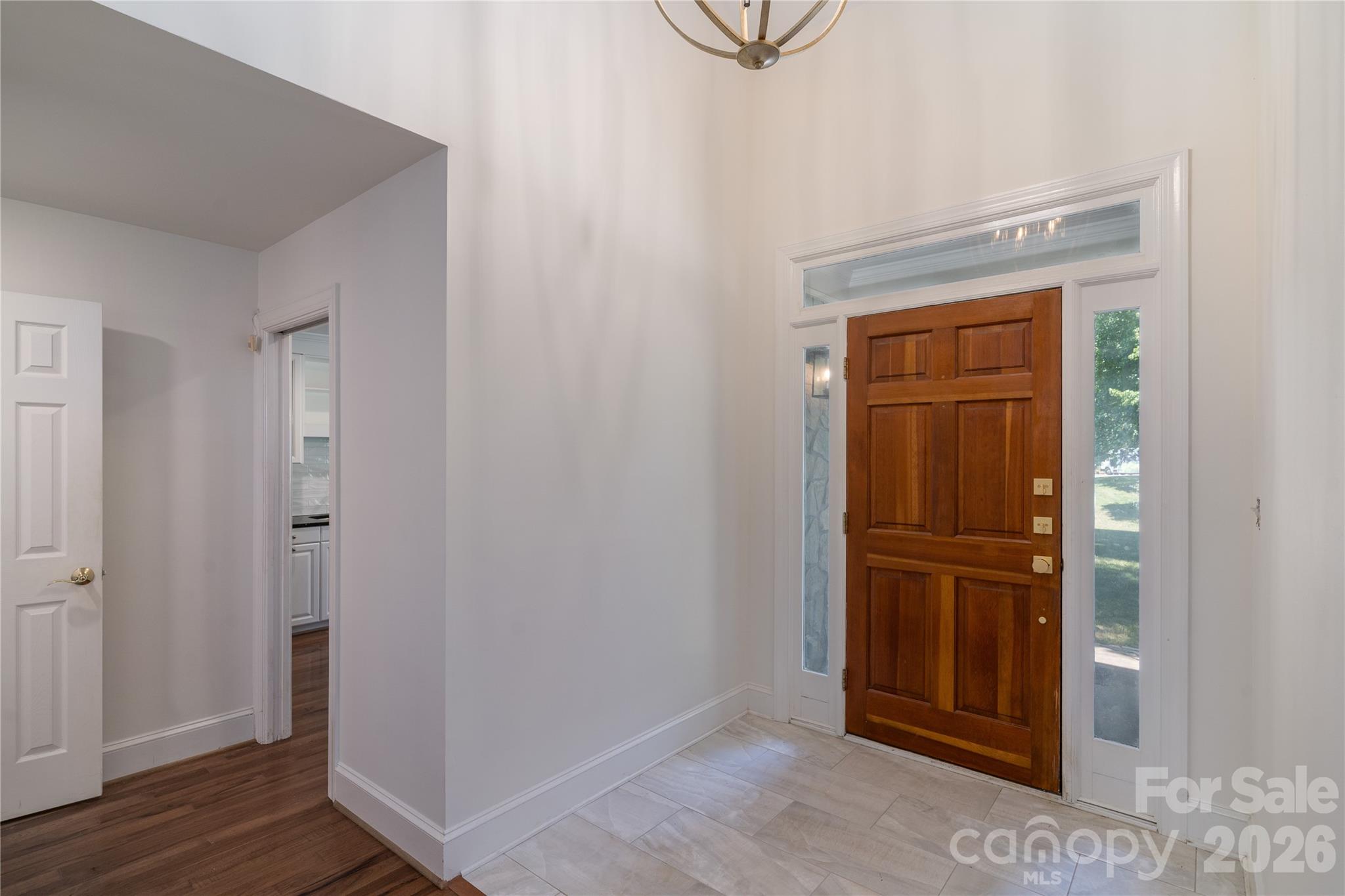 21121 Blakely Shores Drive Cornelius NC 28031