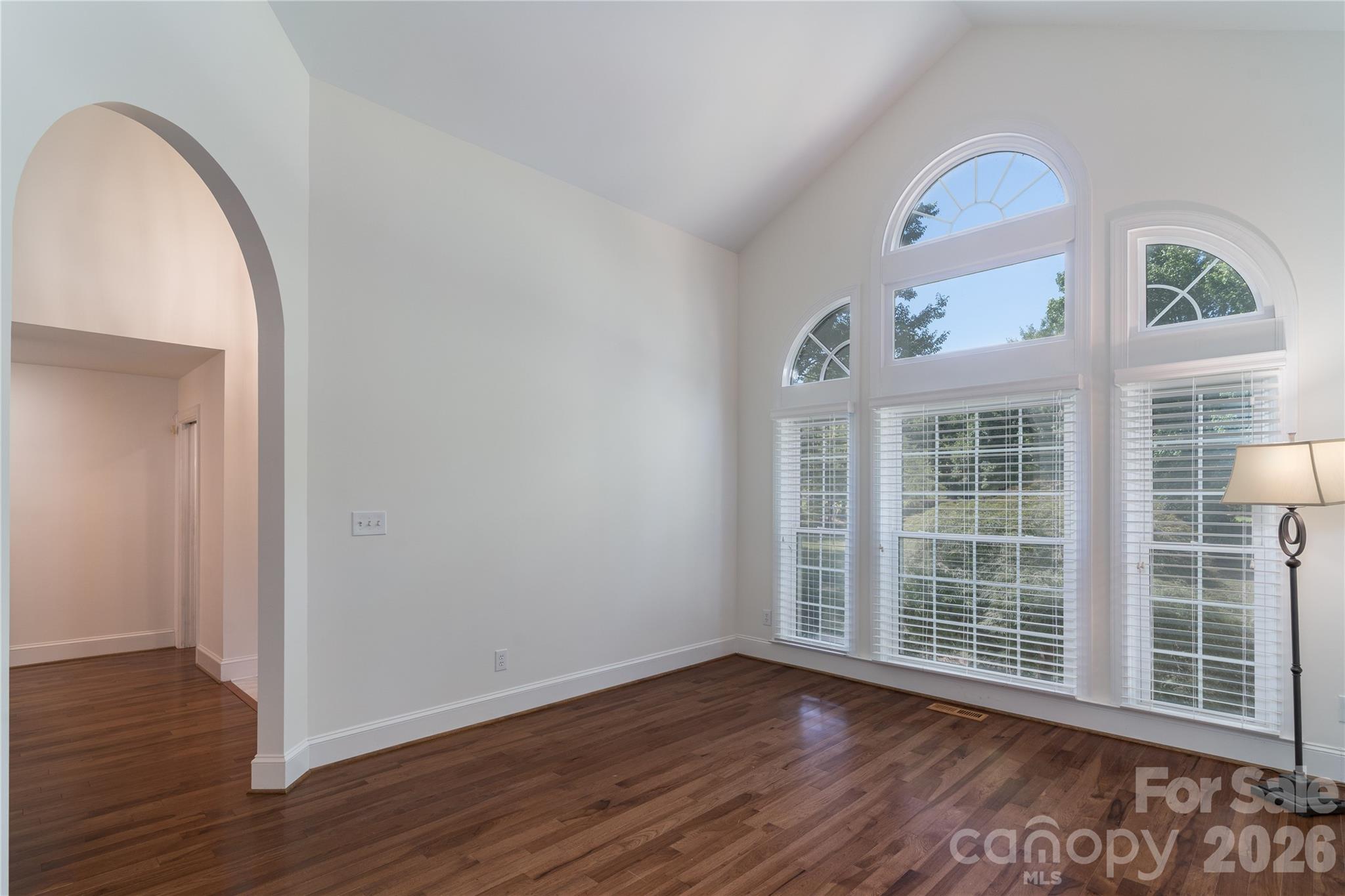 21121 Blakely Shores Drive Cornelius NC 28031